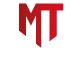 MT Grup Yönetim A.Ş.